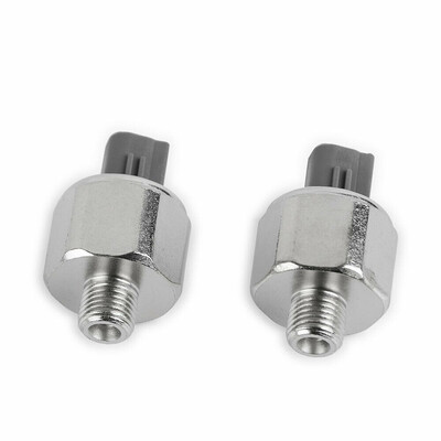 

2x Knock Sensor For TOYOTA LEXUS Avalon Camry ES300 replace 89615-12090