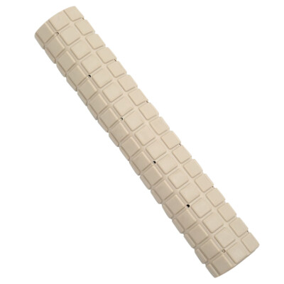 

Gobestart Bathtub Mat Non-Slip Clear PVC Anti-Slip Anti-Bacterial Extra Long Shower Mat