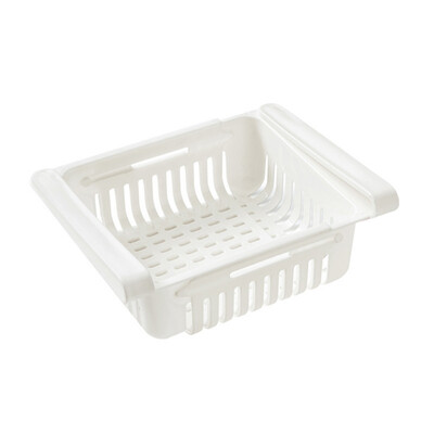 

kitchen organizer rack kitchen storage rack organizer kitchen accessories organizer shelf storage rack fridge storage shelf box