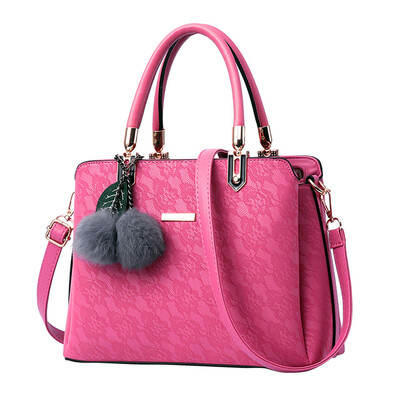 

Tailored 2017 High Quality Printing Women Bags Women Shoulder Messenger Bags