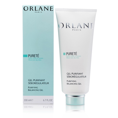 

ORLANE - Purifying Balancing Gel 200ml67oz