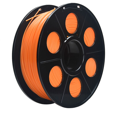 

K-Camel 400M 175mm PLA 3D Printing Filament Material for DIY Project