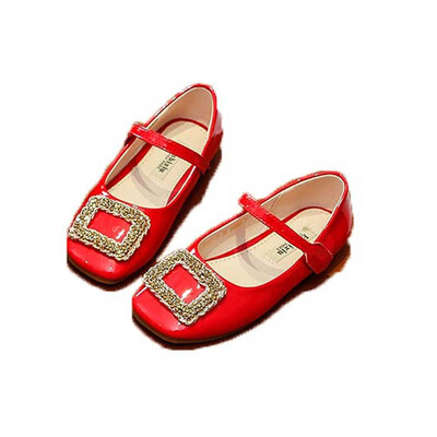 

Childhood show childrens shoes summer childrens sandals 17726