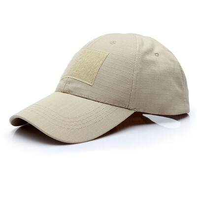 

Unisex Men Women Camouflage Military Tactical Baseball Cap Camo Hats Outdoor Snapback Hat Combat Hat