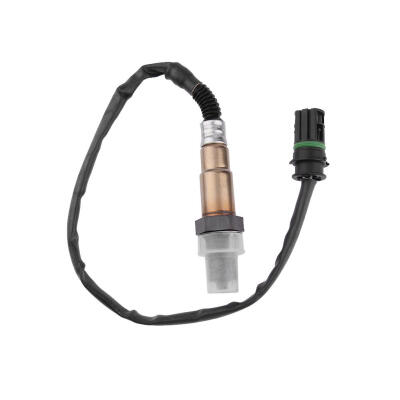 

Lambda Oxygen O2 Sensor 11787530285 for BMW 1 Series 3 Series E87 E90 E91