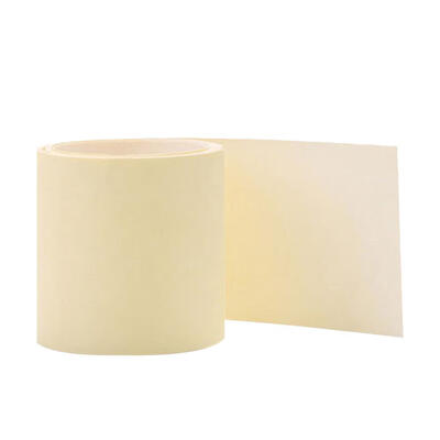 

Disposable Armpit Sweat Pads Deodorant Anti Perspire Care Keep Dry Sticker