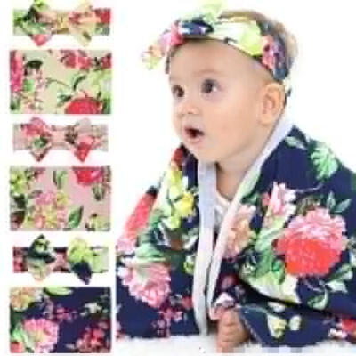 

Newborn Baby Sleep Photography Props Blanket Cloth Towels Wrap Hat Accessories