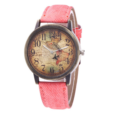 

RM Fortress Womans Watch Strap Watch Womens Gift Gifts Donacula