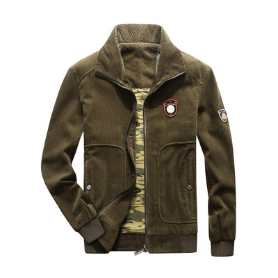 

Toponeto Mens Autumn Casual Fashion Waterproof Quick-drying Breathable Sport Outdoor Coat