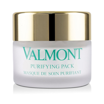 

VALMONT - Purifying Pack 50ml17oz