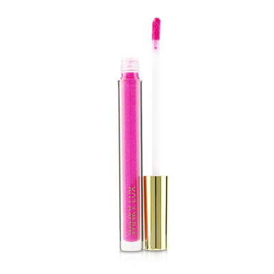 

WINKY LUX - Glazed Lip Gloss - Candy Glaze 2g007oz