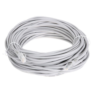 

Ethernet Cable High Speed RJ45 Network LAN Cable Router Computer Cables