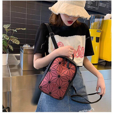 

Adidas official original 3D off white Mini small backpack for girl women school bag student fashion gym travel outdoor bag