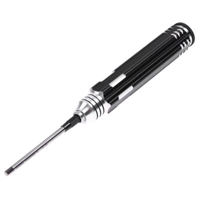 

4In1 Hex Driver Screw Hexagon Head Screw Tool Set W4J4 For RC Helicopter Car New