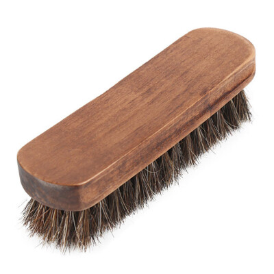 

Leather Cleaning Brush for Car Interiors Home Furniture&Sofa Soft Useful