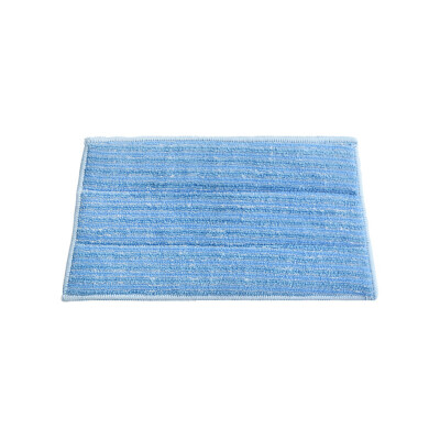 

〖Follure〗1Pc for Ha-an Ultra-Clean PadsUltra-Microfiber for All FSSIMS Series Steamers