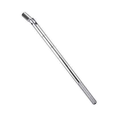 

Bicycle Valve Replacement Kit Valve Core Tool 4 in 1 Valve Core Puller Tool MTB Mountain Bike Cycling Repair Tool