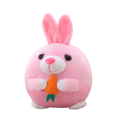 

Tailored Electric Walking Pets Christmas Toys Speaking Recording Childrens Holiday Gift