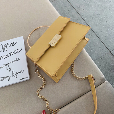

Tailored Womens Fashion Sequins Crossbody Shoulder Bags Purse Messenger Bag