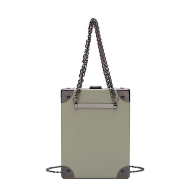 

Fashion printed backpack student Korean bag casual shoulder bag female