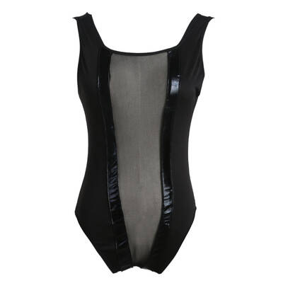 

Sexy Women One Piece Monokini Bikini Swimwear Beachwear Bathing Suit