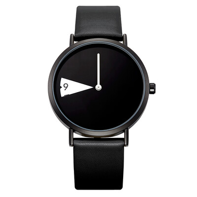 

SHENGKE Fashion Women Watch Creative Casual Women Yellow Wrist Watch Ladies Quartz Watch Relogio Feminino Bayan Kol Saati 2019