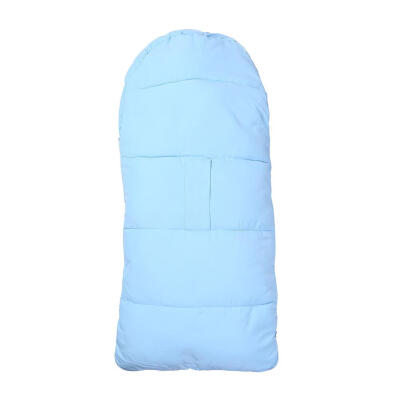 

Baby Thicken Sleeping Bag Winter Envelope Newborn Waterproof Sleepsacks