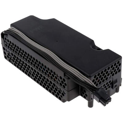 

N15-120P1A AC Power Adapter Supply for Xbox One  Slim Console 110V-240V
