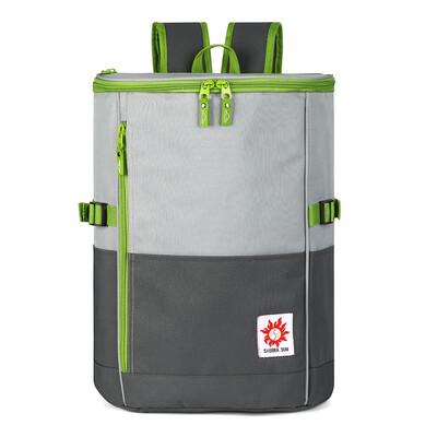 

SIERRA SUN Backpack backpack backpack 16177