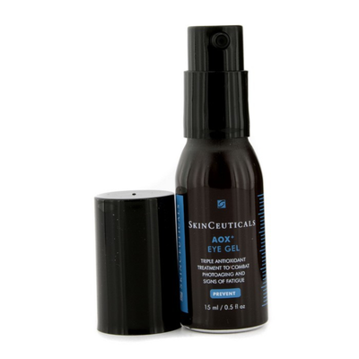 

SKIN CEUTICALS - Eye Gel with AOX 15ml05oz