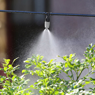 

〖Follure〗Automatic Mechanical Water Timer Garden Hose Sprinkler Irrigation Controller