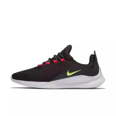 

Like Nike Viale Premium outdoor professional running practice athletic sneakers casual lightweight jogging walking sport shoes
