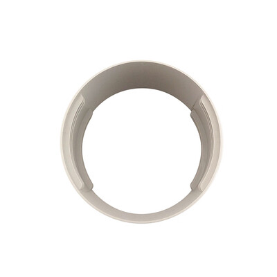

〖Follure〗Universar 59 Thread Portable AC AC Conditioner Exhaust Hose CouplerCoupling