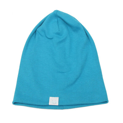 

SUNSIOM Toddler Newborn Kids Baby Boy Girl Infants Cotton Soft Warm Santa Hat Beanie Cap