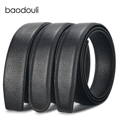 

Belt hanging tongue belt display hook automatic buckle pin buckle skateboard buckle belt hook leather