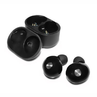 

IP010 Twins Wireless Stereo Bluetooth Earphones Earbuds Headset Earpieces