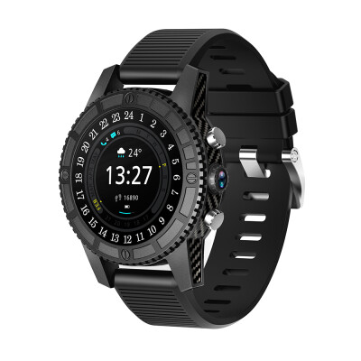 

IQI I7 4G Smart Watch IP67 Waterproof 1 16G Android 70 Heart Rate Payment GPS Support WiFi BT 4G LTE 2G Smart Bracelet