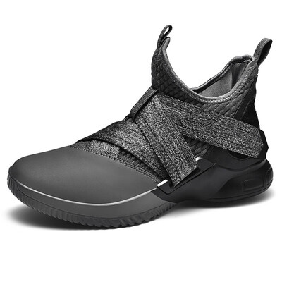 

Basketball Shoes Sport Running Shoes Men Casual Shoes Men Flats Outdoor Sneakers Mesh Breathable Walking Footwear Sport Trainers