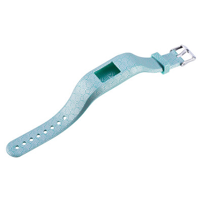 

〖Follure〗Soft Silicone Replacement Strap Accessory Wristbands For Garmin Vivofit 3