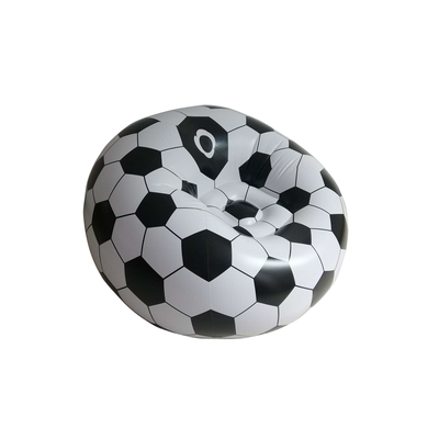 

JIAOLE Football basketball sofa Convenient Comfortable Durable 12953
