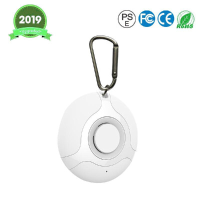 

Anti Mosquito Repellent Outdoor Ultrasonic Electronic Roach Control USB Killer Pest Bug Insect Spider Fly Rat Mouse Rodents Cockro
