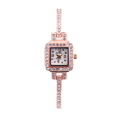 

RM High-End Quality Fashion Retro Design Watch Womans Watch Trend Quartz Watch