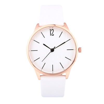 

Minimalism High Quality Womens Watches Best Sellers Montre Femme Acier Inoxydable Simple And Bussiness Zegarek Damski