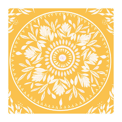 

Toponeto Wall Hanging Tapestry Wall Bedspread Beach Towel Mat Blanket Table