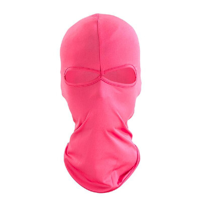 

Cycling Mask Bike Bicycle Face Mask Wind Cold Proof Masks Outdoor Sports Face Mask