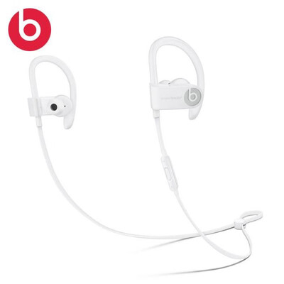 

Alibuy exlusive Deal-New Genuine Beats DrDre Powerbeats 3 Wireless Bluetooth Sport In-Ear earphone