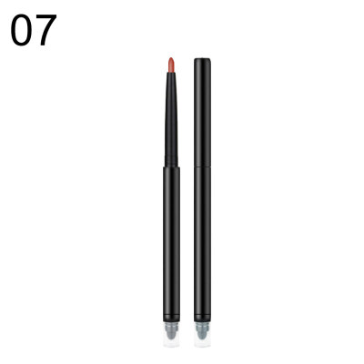 

Double Head Metallic Non-Smudge Eyeliner Long Lasting Shimmers Waterproof Makeup