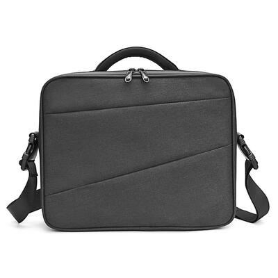 

Anti Splash Crossbody Hard Case Storage Outdoor Flight Bag for FIMIX8SE