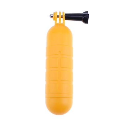 

Water Floating Diving Buoyancy Selfie Stick Handle Accessories For Gopro