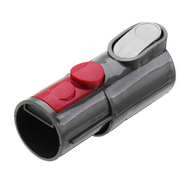 

Vacuum Cleaner Accessories Adapter Converter Tool For Dyson V7 V8 V10 Interface